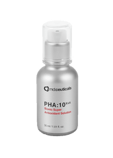 md:ceuticals PHA:10 Xvit Bionic Super Antioxidant Solution 特效抗氧滋潤精華 30ml